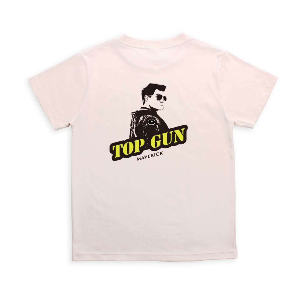 捍衛戰士TopGun